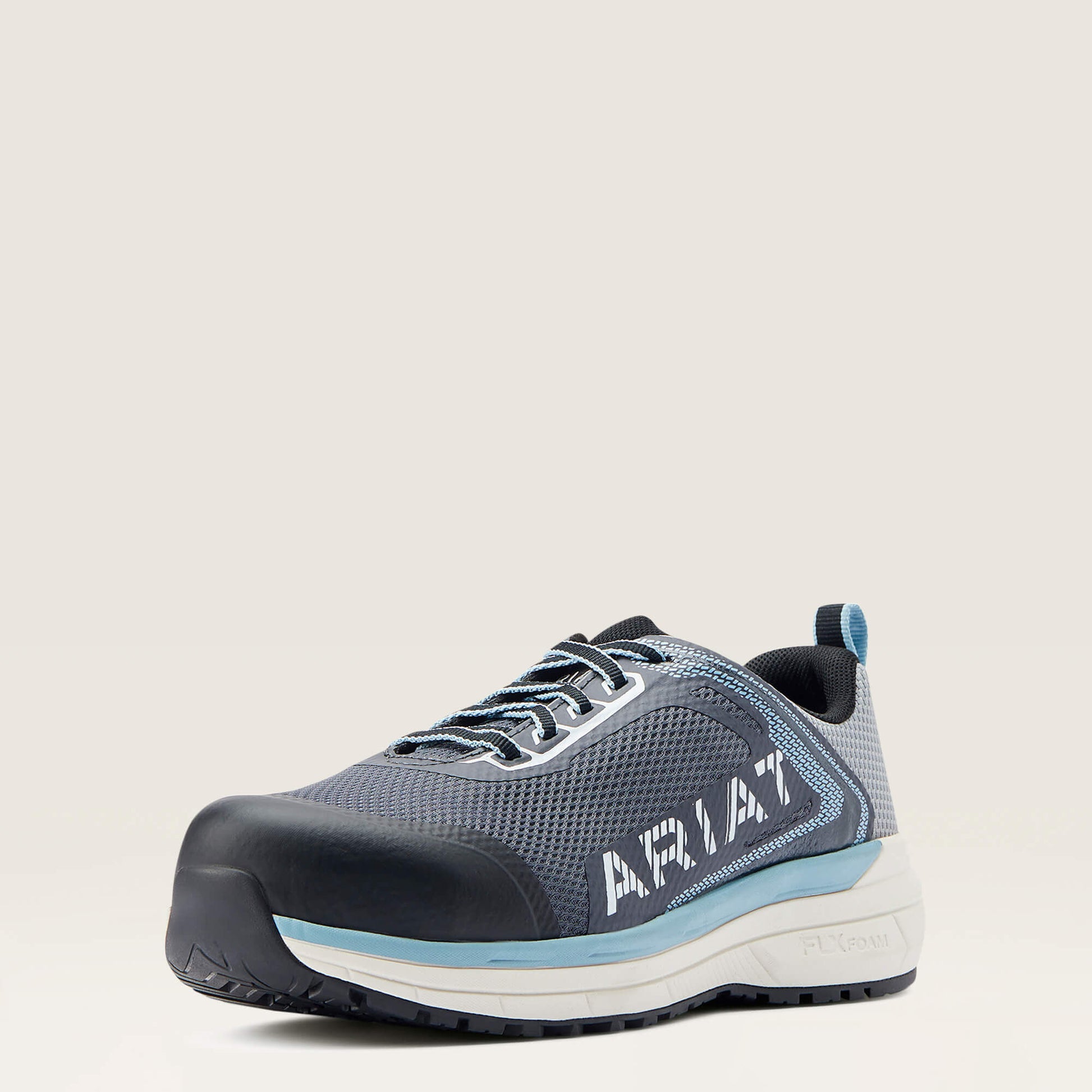 Ariat For Sale - Outpace SD Composite Toe Work Shoe