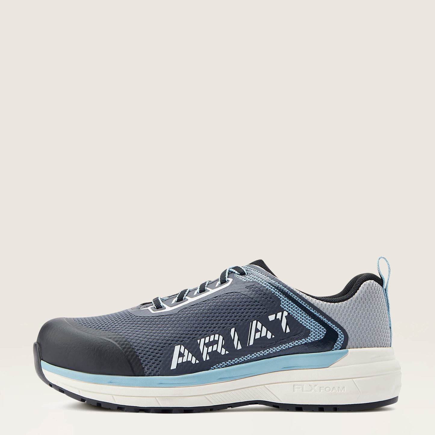 Ariat For Sale - Outpace SD Composite Toe Work Shoe