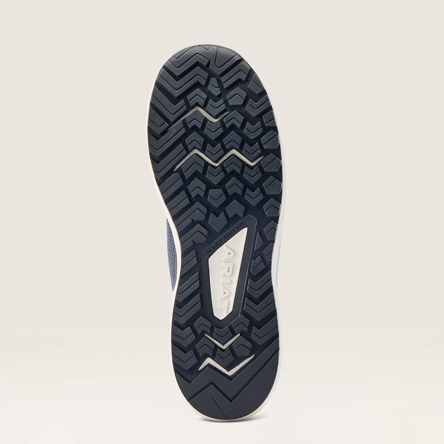 Ariat For Sale - Outpace SD Composite Toe Work Shoe