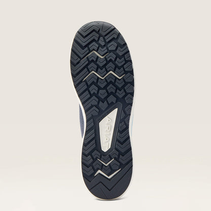 Ariat For Sale - Outpace SD Composite Toe Work Shoe