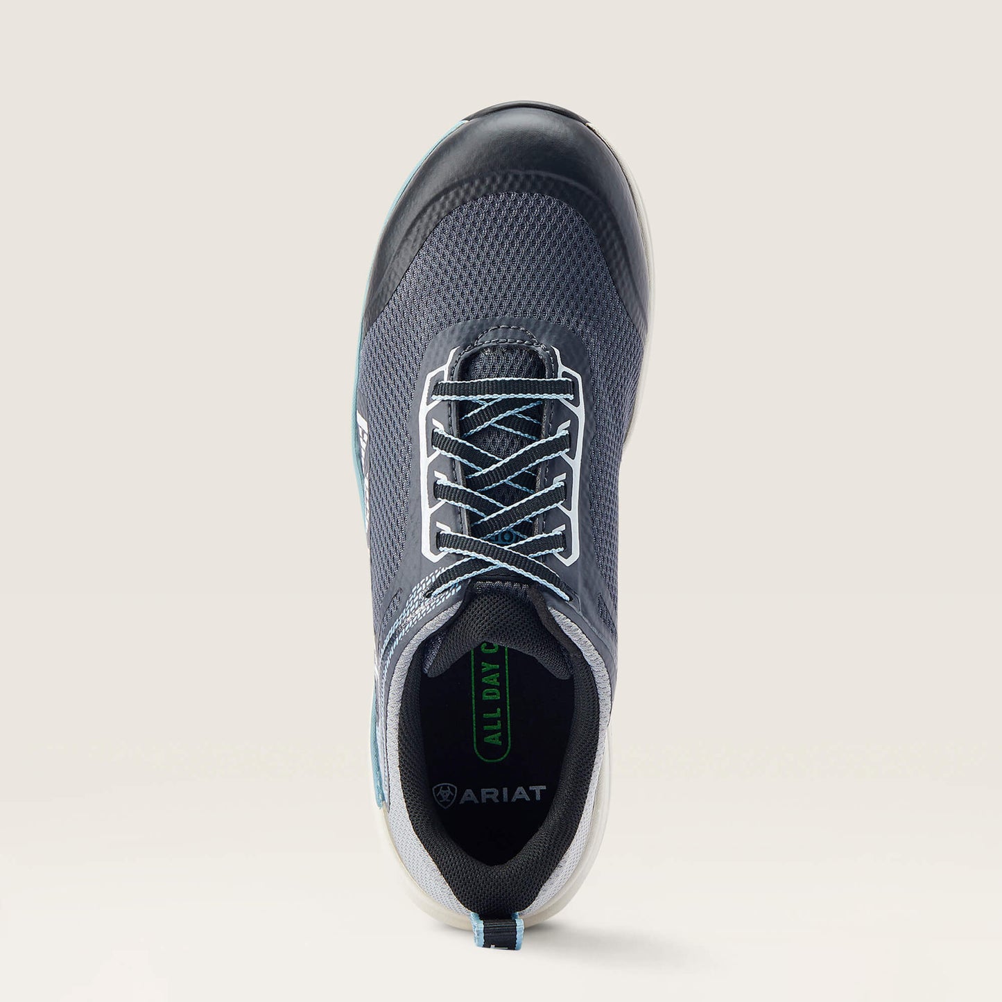 Ariat For Sale - Outpace SD Composite Toe Work Shoe
