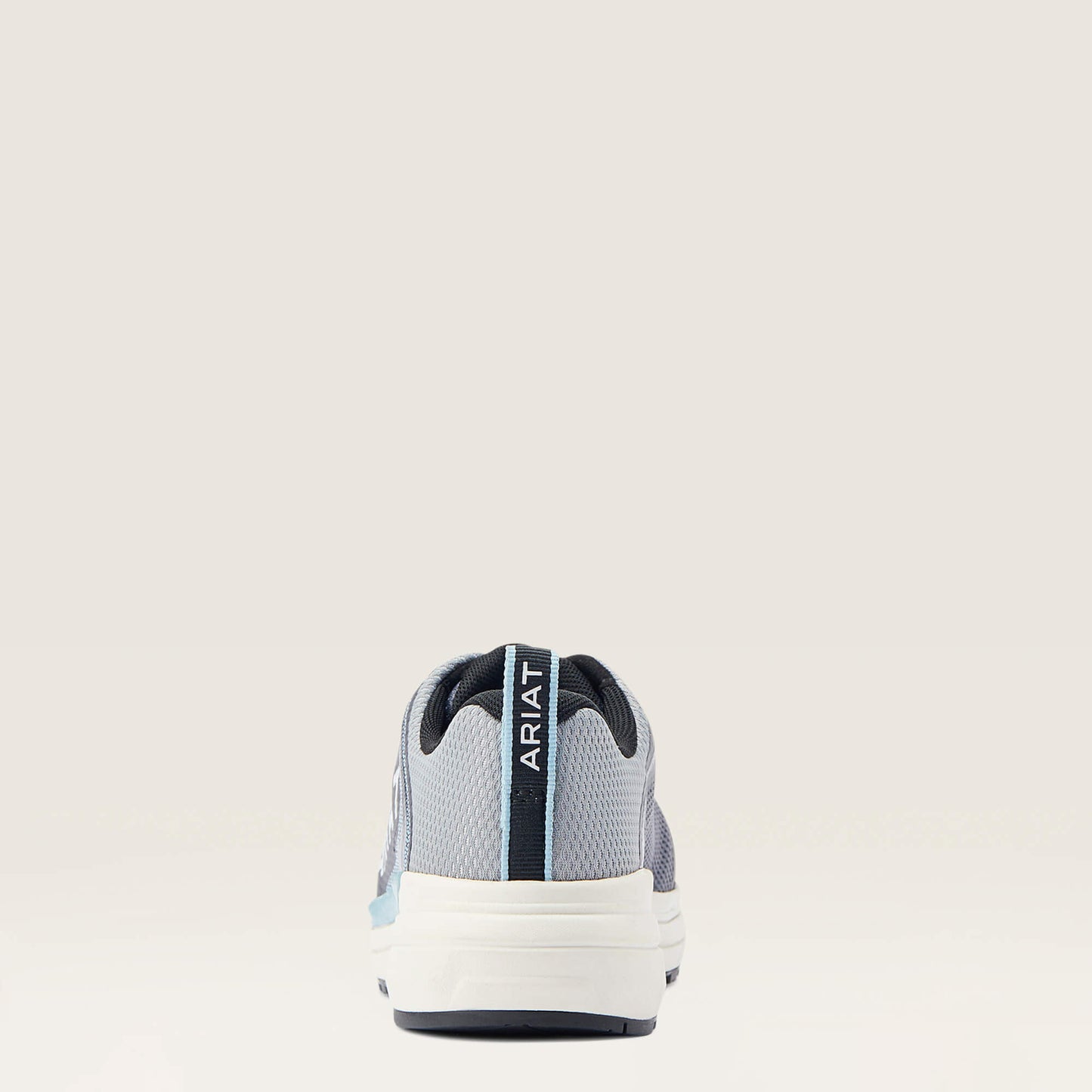 Ariat For Sale - Outpace SD Composite Toe Work Shoe