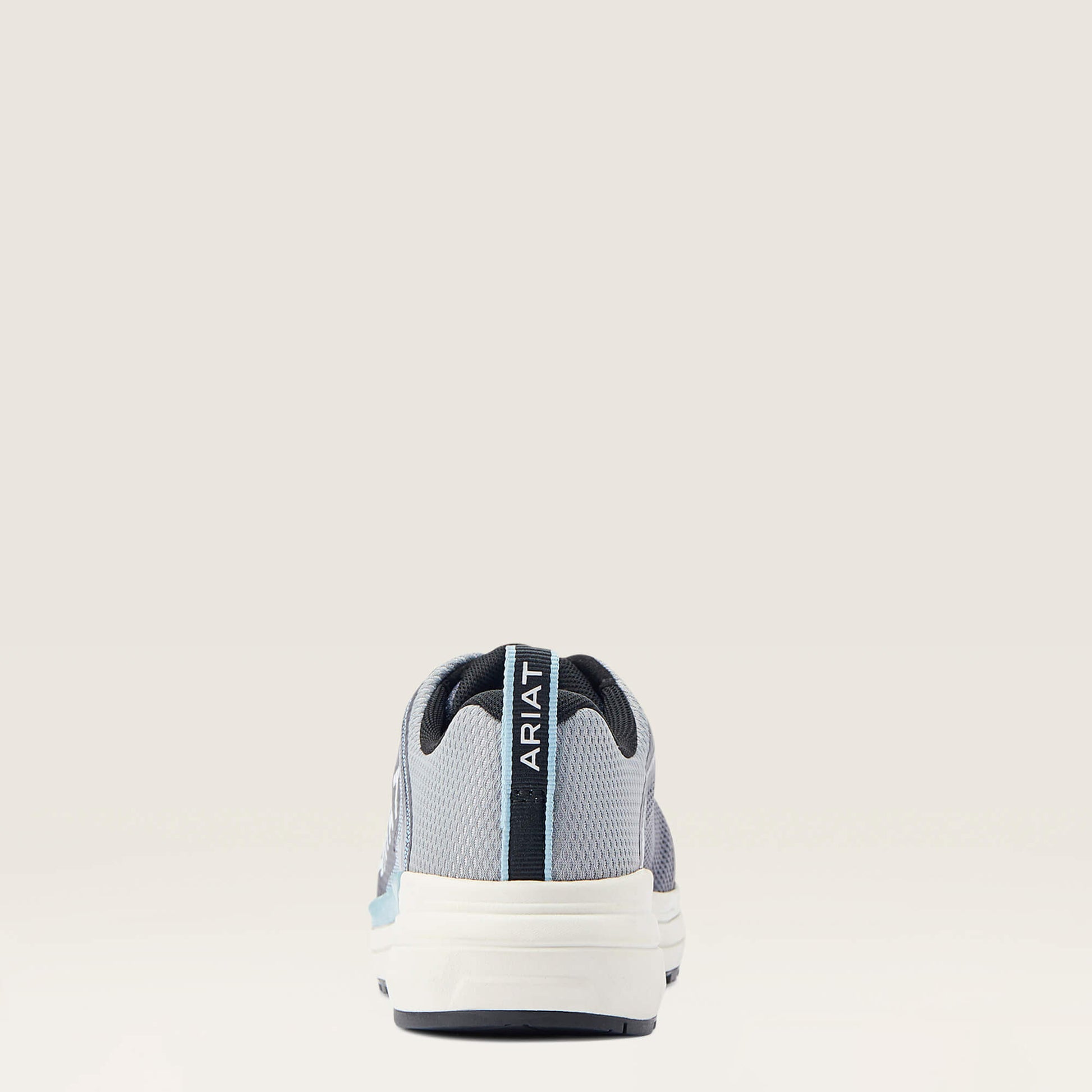 Ariat For Sale - Outpace SD Composite Toe Work Shoe