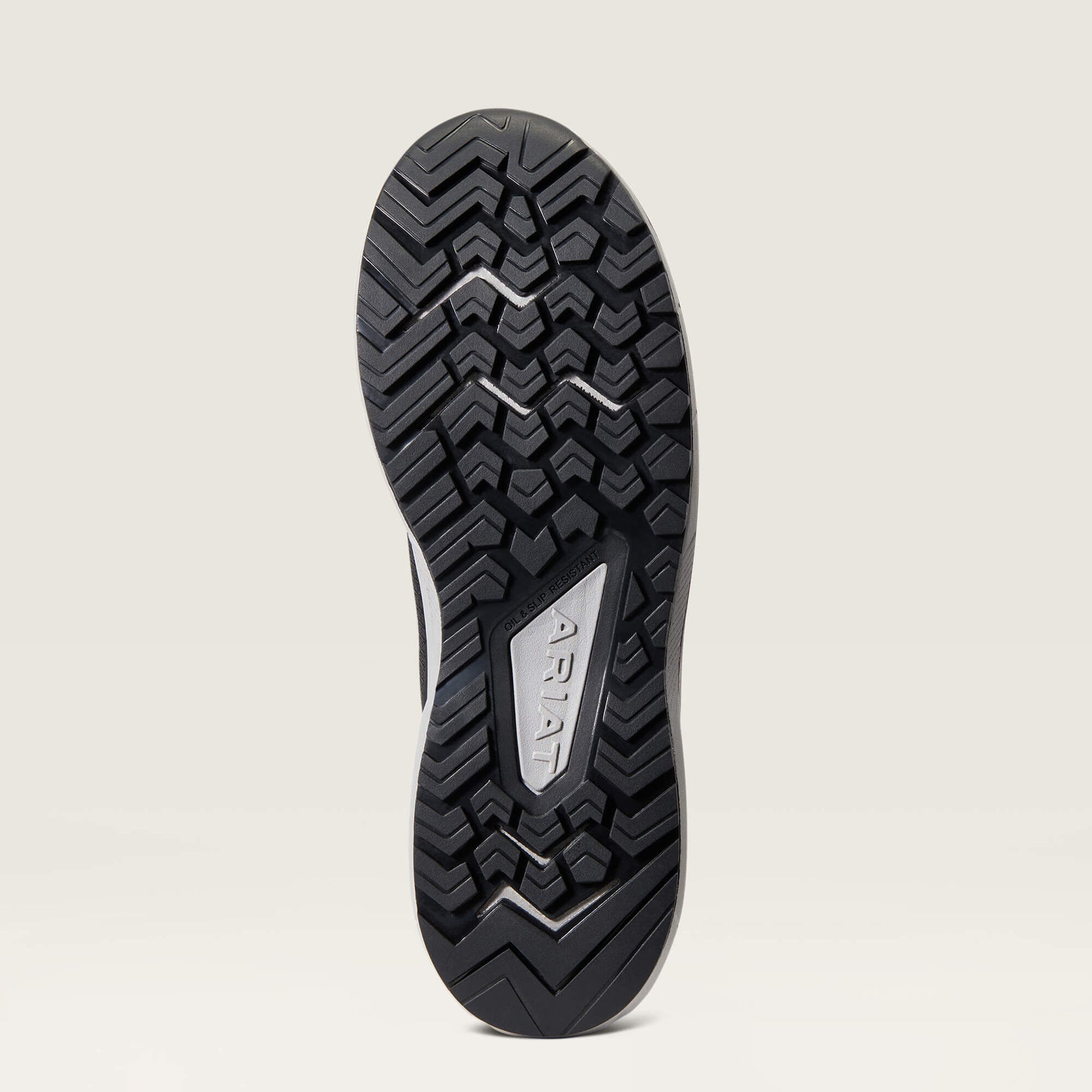 Ariat Sale - Outpace Composite Toe Work Shoe