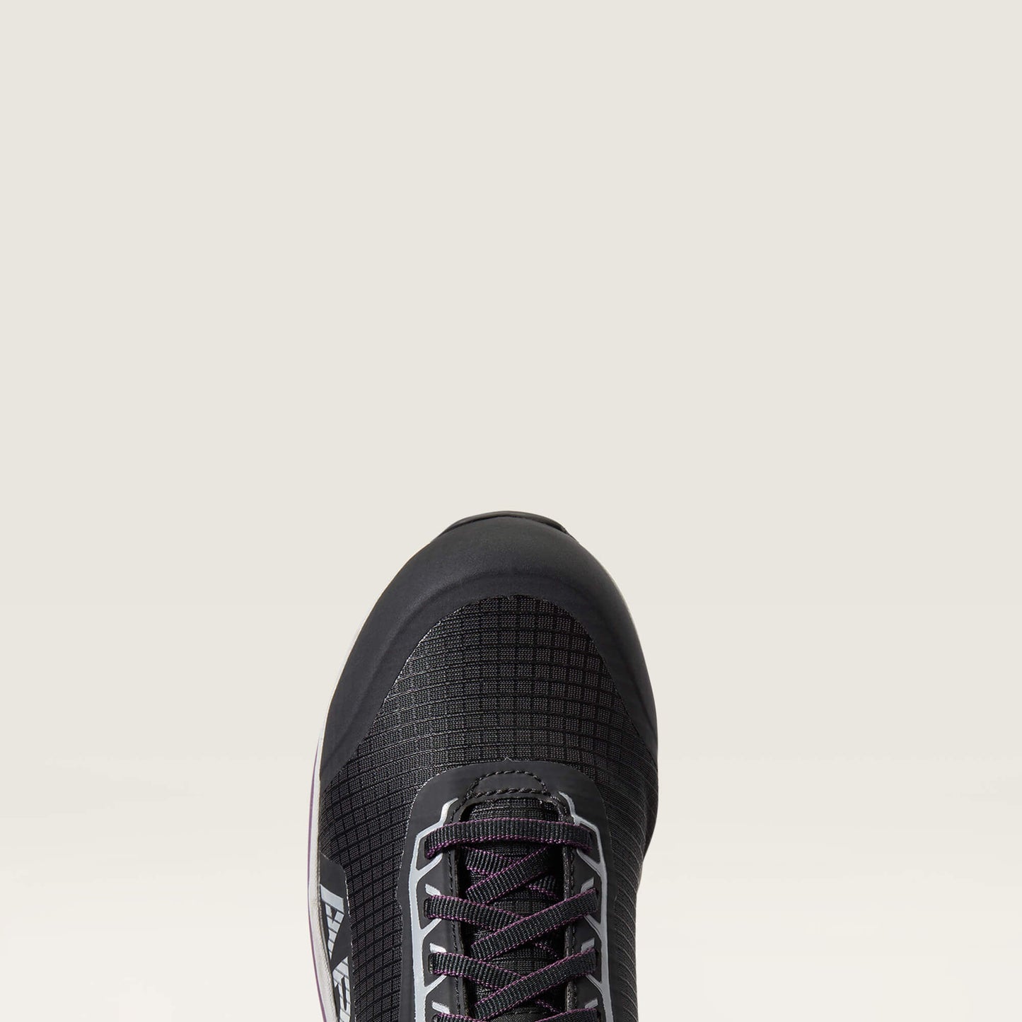 Ariat Sale - Outpace Composite Toe Work Shoe