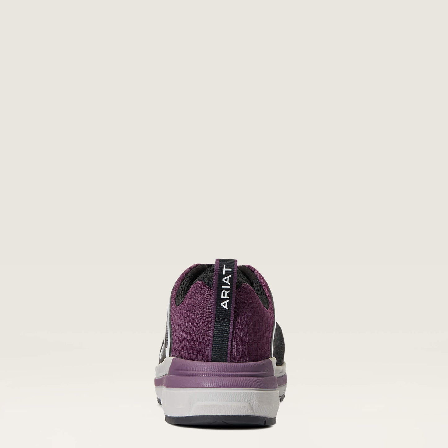 Ariat Sale - Outpace Composite Toe Work Shoe