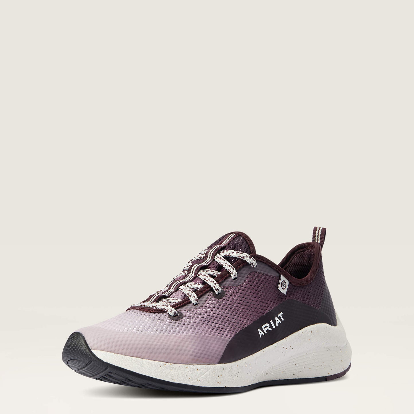 Ariat Outlet - ShiftRunner