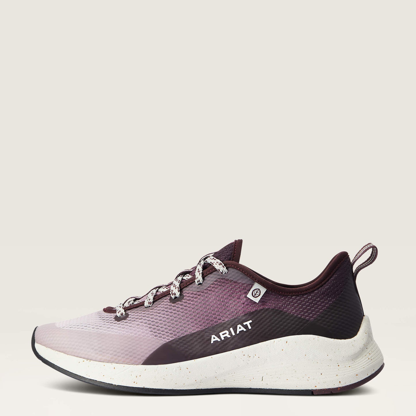 Ariat Outlet - ShiftRunner
