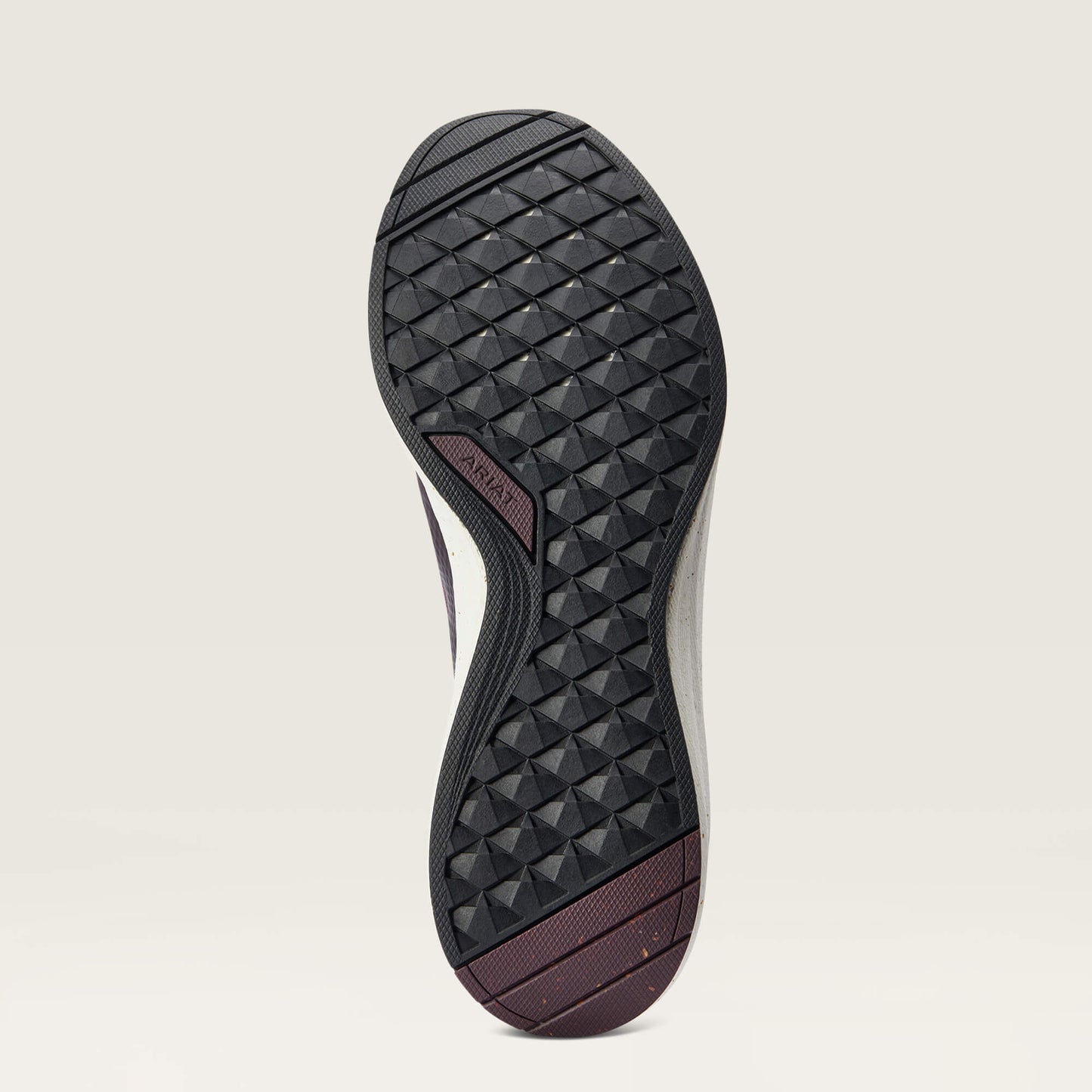 Ariat Outlet - ShiftRunner