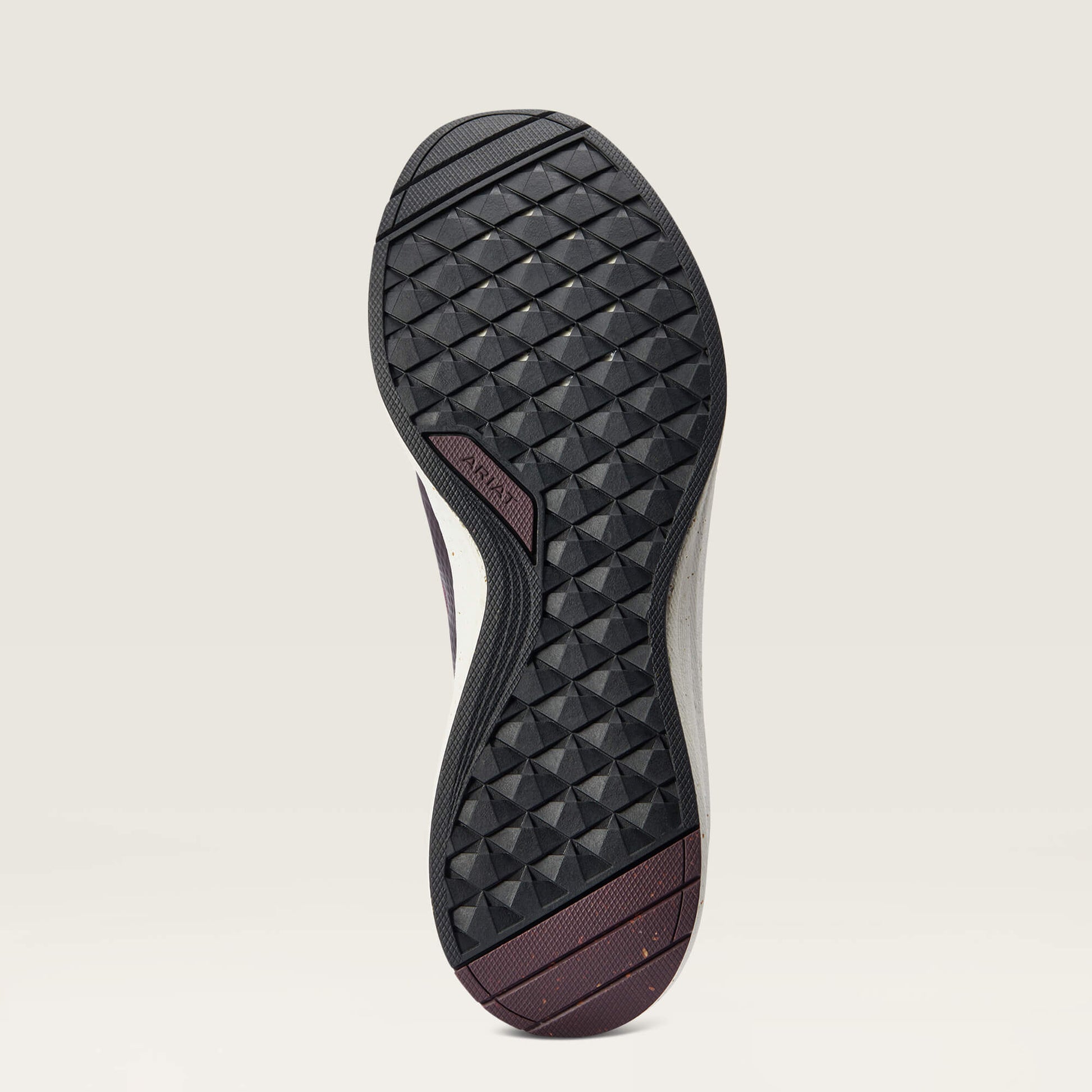 Ariat Outlet - ShiftRunner