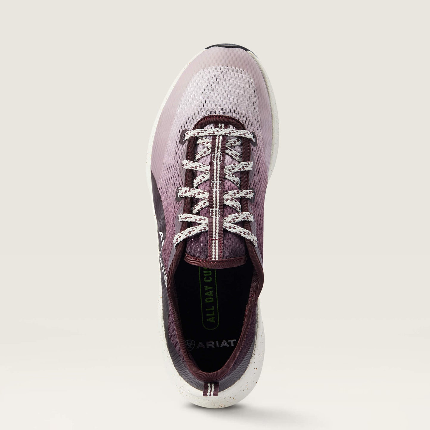 Ariat Outlet - ShiftRunner