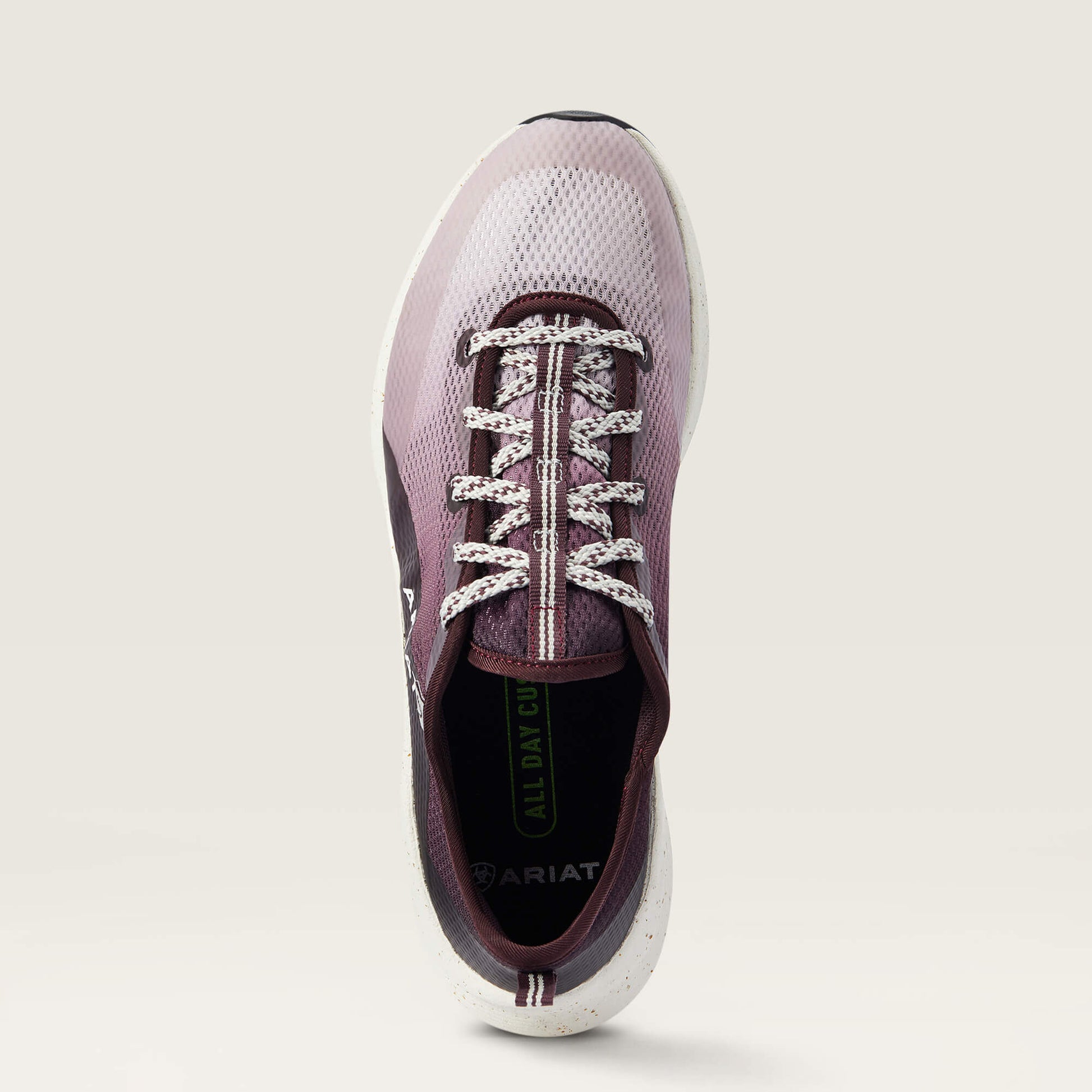 Ariat Outlet - ShiftRunner