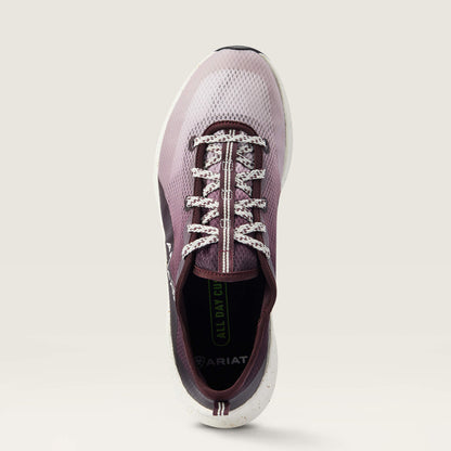 Ariat Outlet - ShiftRunner