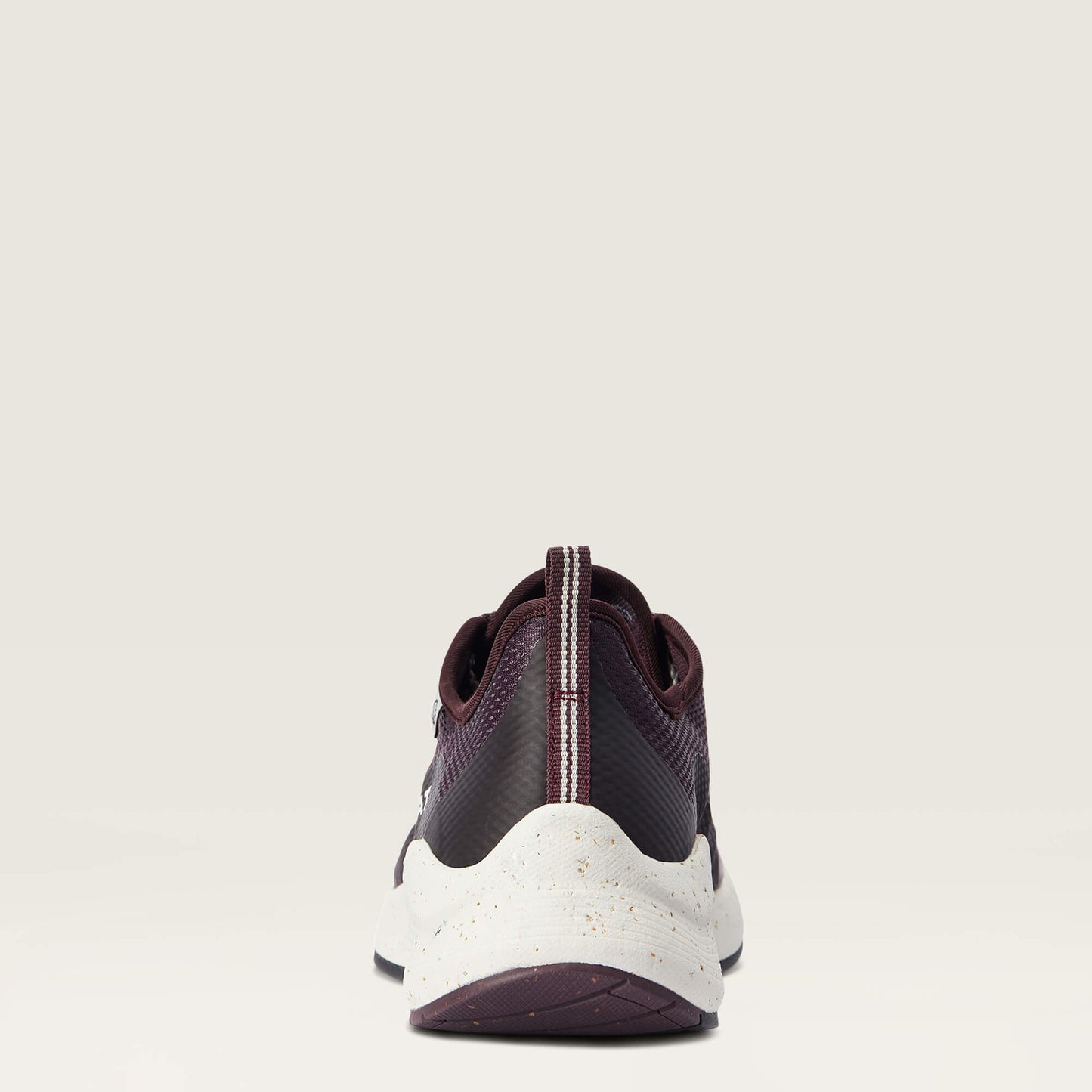 Ariat Outlet - ShiftRunner
