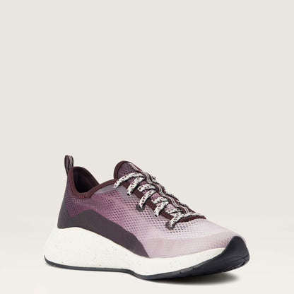 Ariat Outlet - ShiftRunner