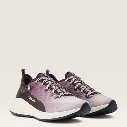 Ariat Outlet - ShiftRunner