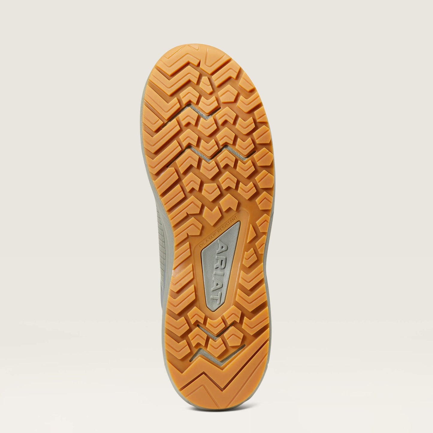 Ariat Online Shop - Outpace Composite Toe Work Shoe