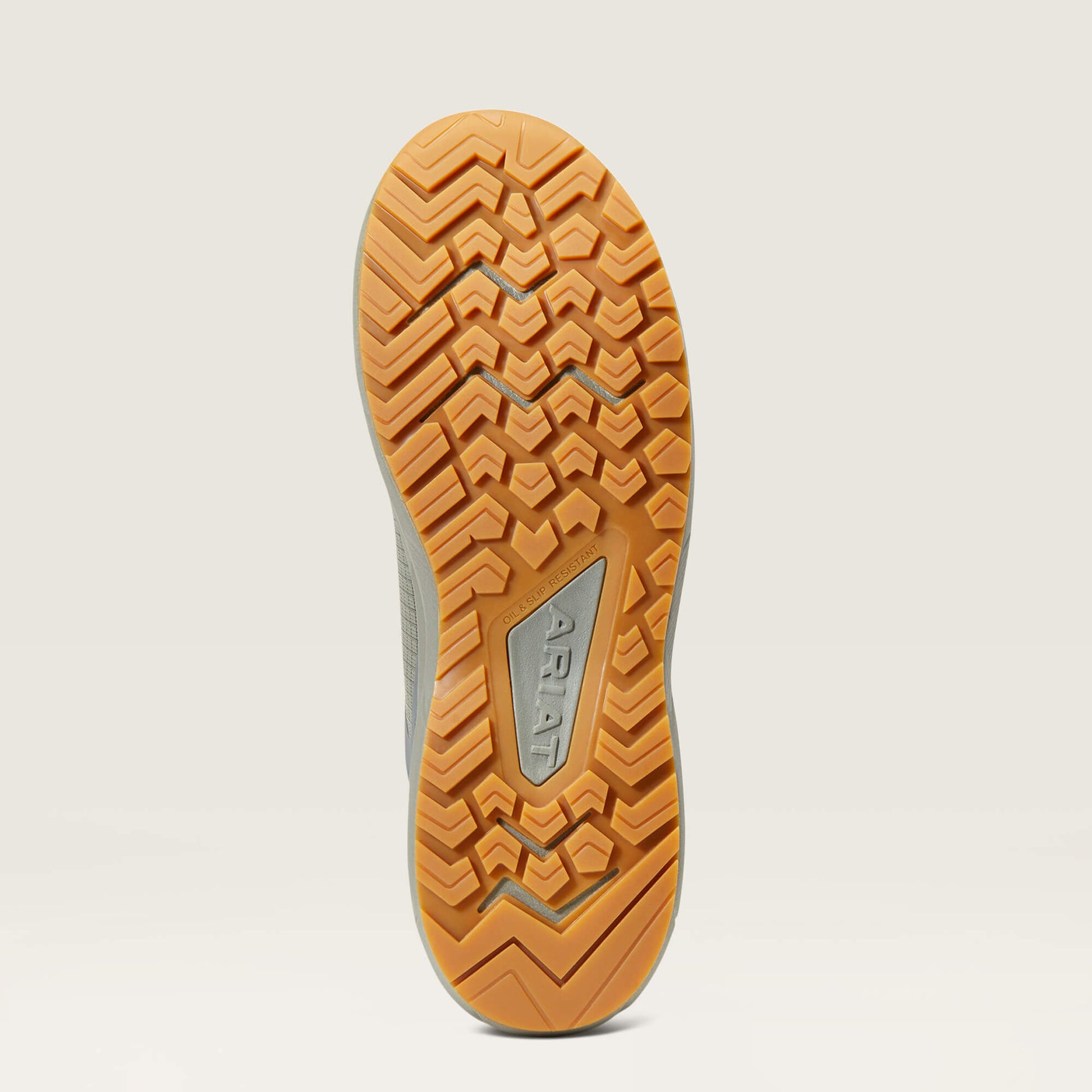 Ariat Online Shop - Outpace Composite Toe Work Shoe