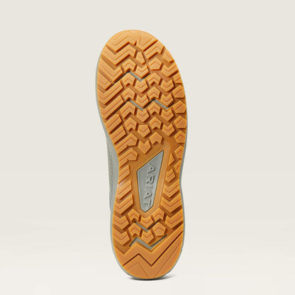 Ariat Online Shop - Outpace Composite Toe Work Shoe