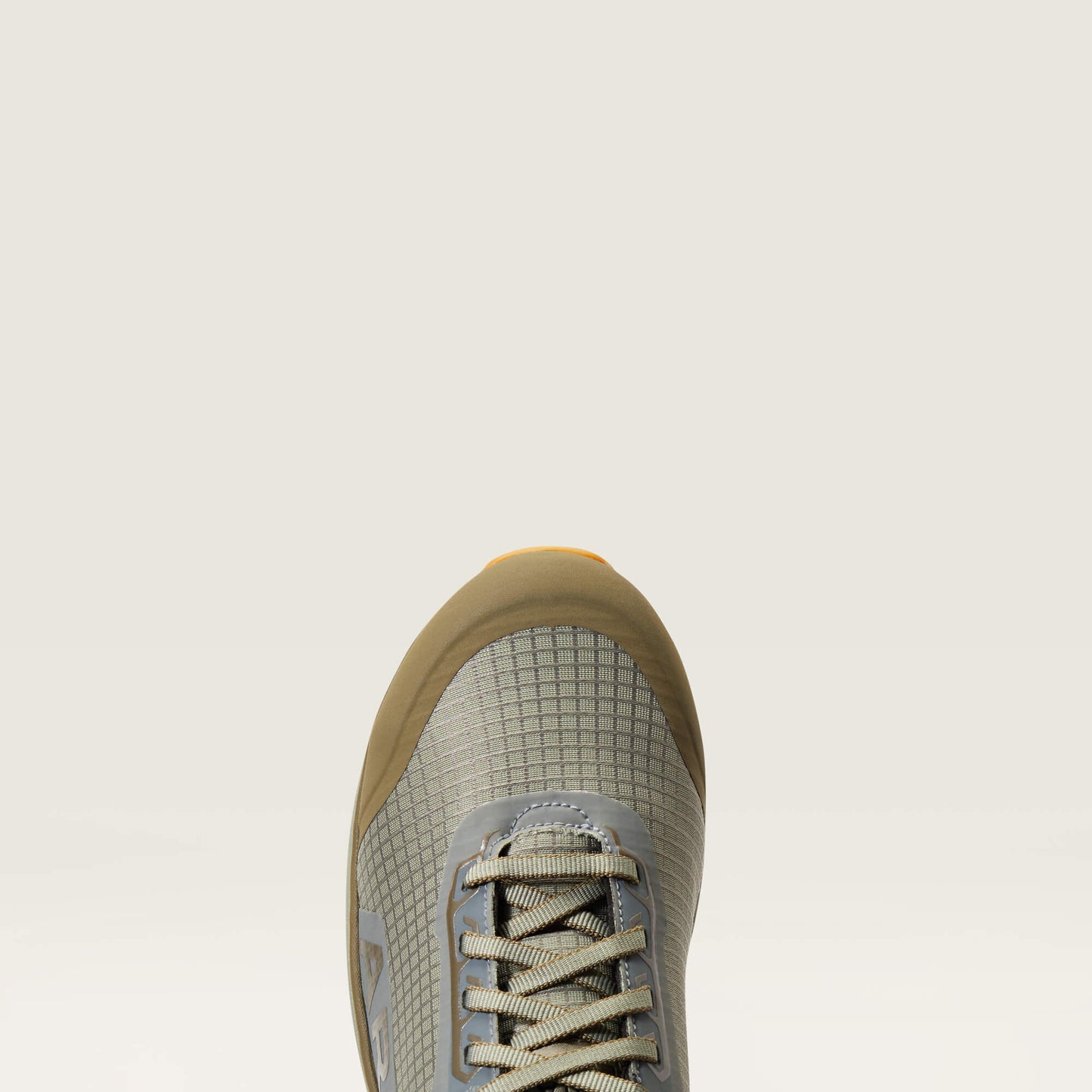 Ariat Online Shop - Outpace Composite Toe Work Shoe