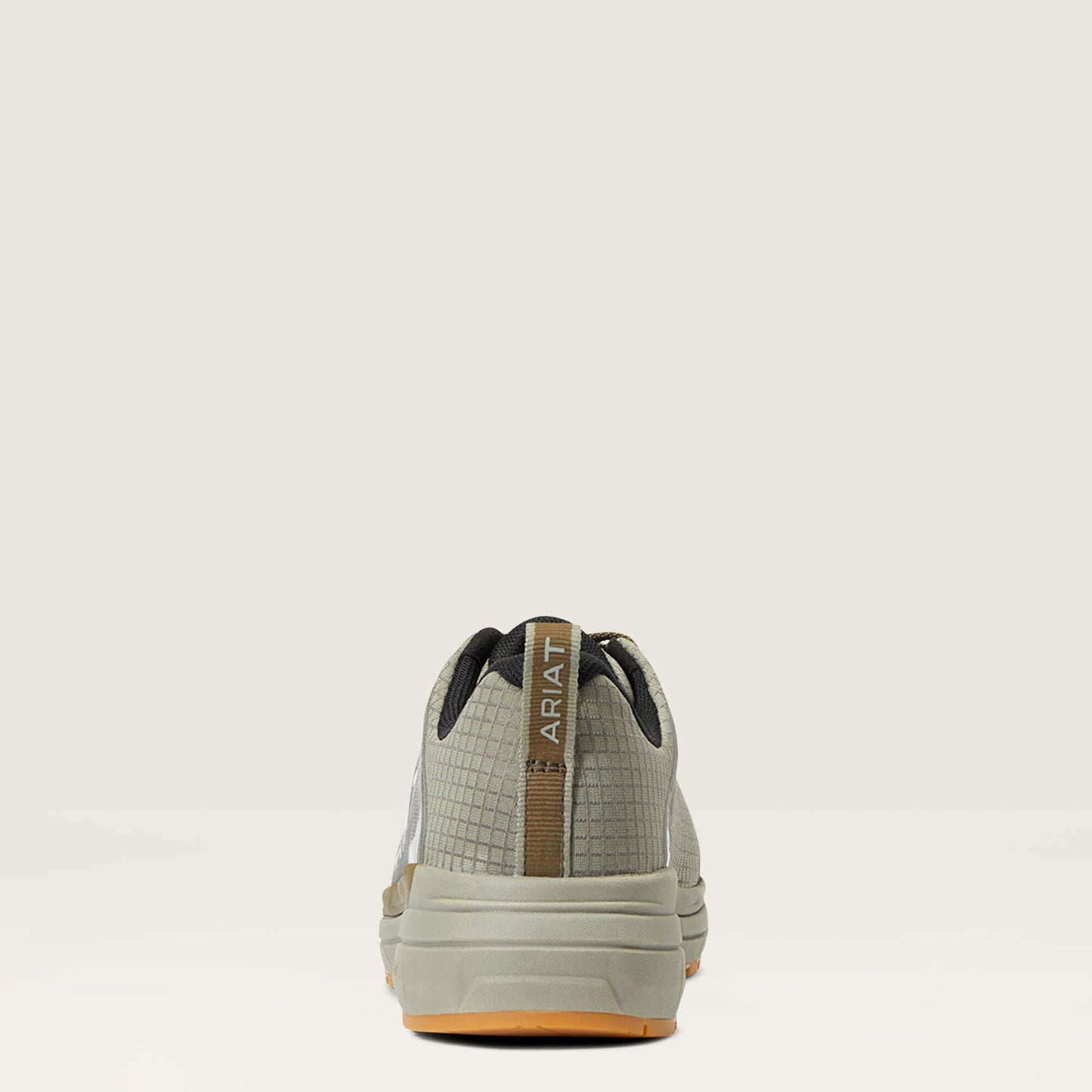 Ariat Online Shop - Outpace Composite Toe Work Shoe