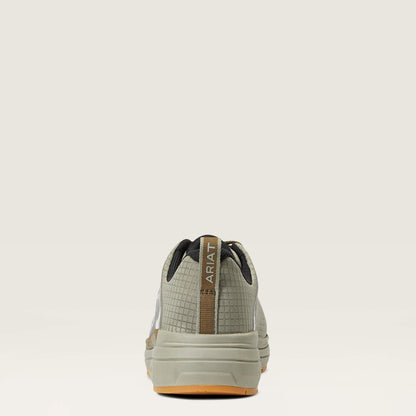 Ariat Online Shop - Outpace Composite Toe Work Shoe