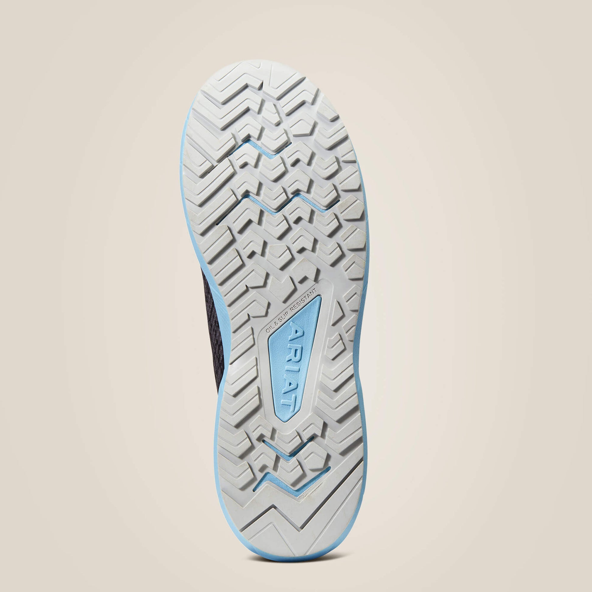 Ariat US - Outpace Composite Toe Work Shoe