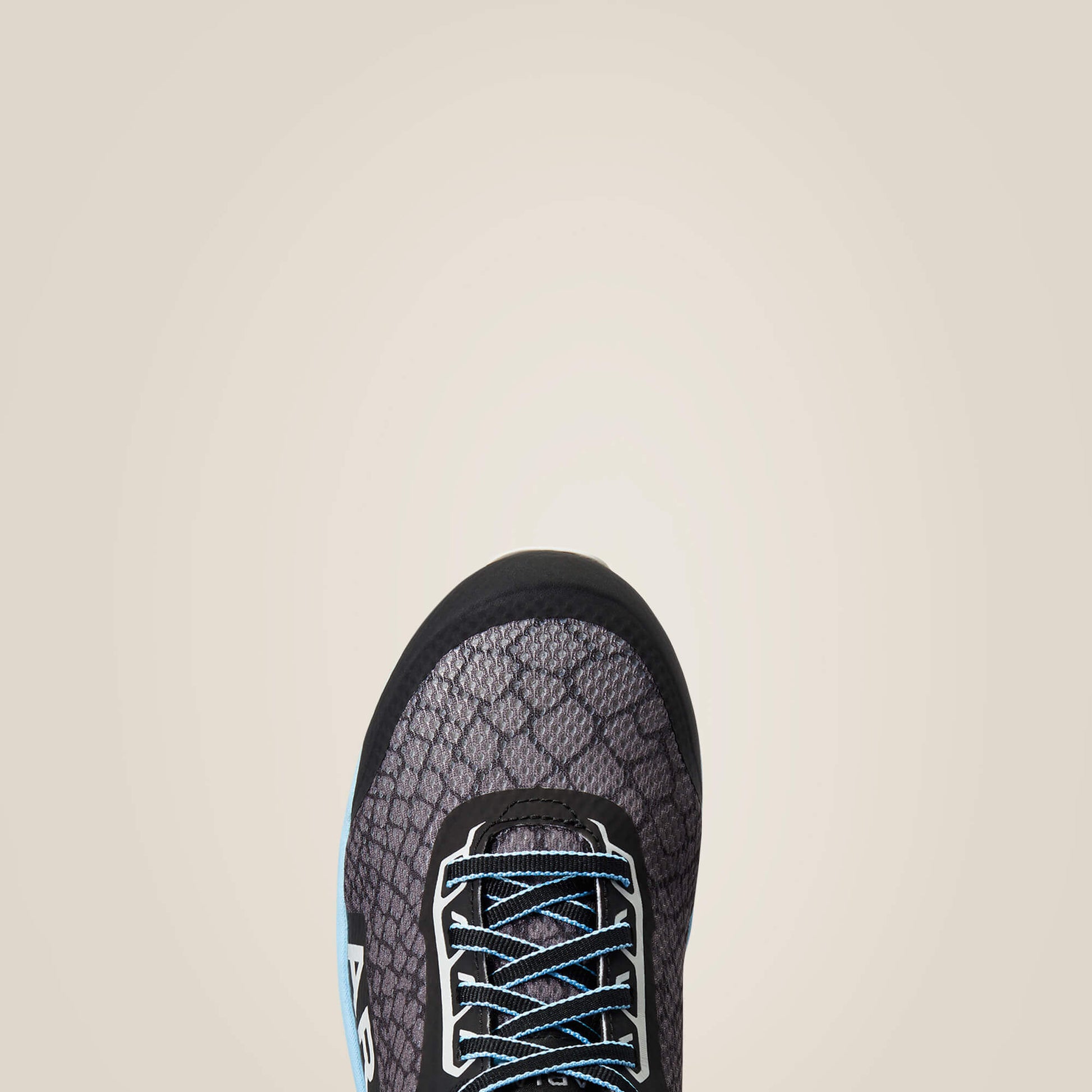 Ariat US - Outpace Composite Toe Work Shoe