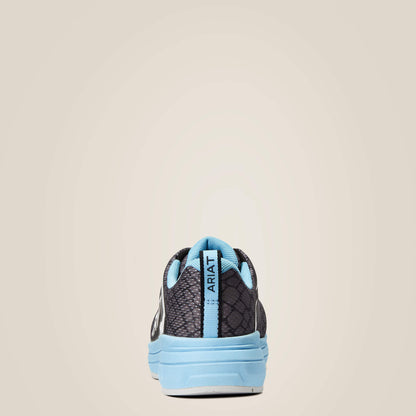 Ariat US - Outpace Composite Toe Work Shoe