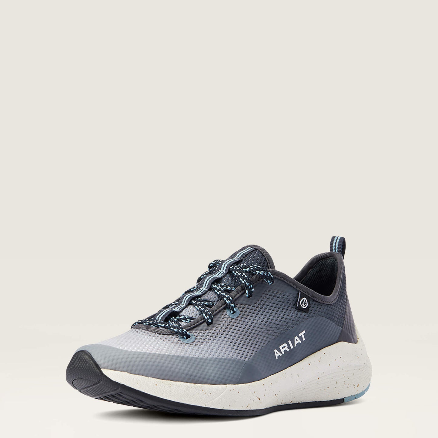 Ariat On Sale - ShiftRunner