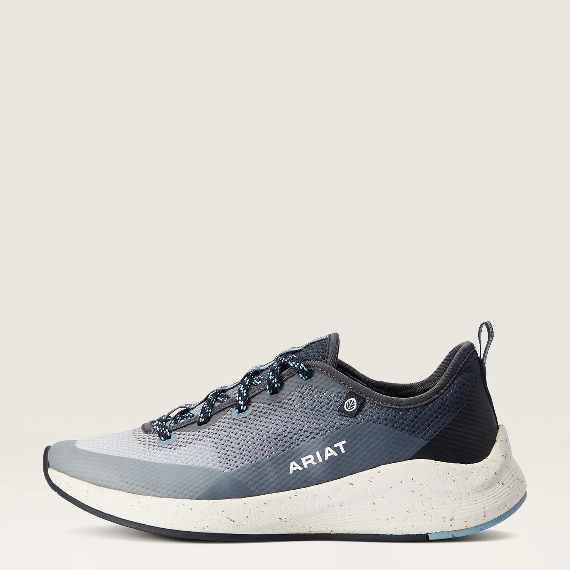 Ariat On Sale - ShiftRunner
