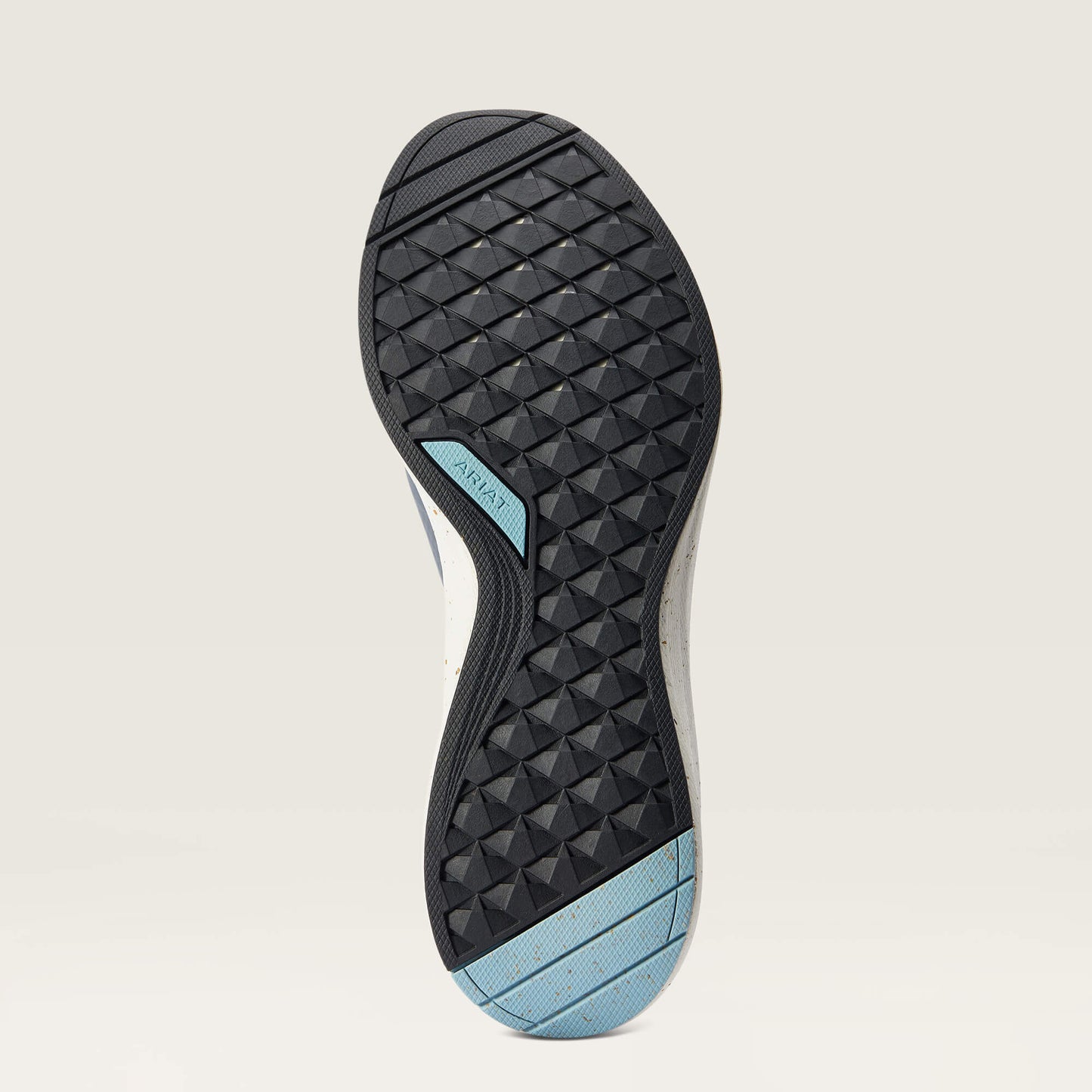 Ariat On Sale - ShiftRunner
