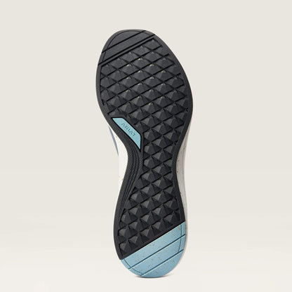 Ariat On Sale - ShiftRunner