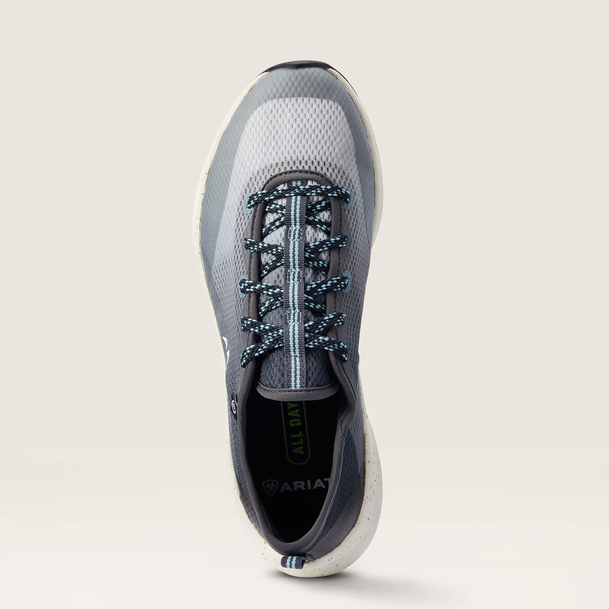 Ariat On Sale - ShiftRunner