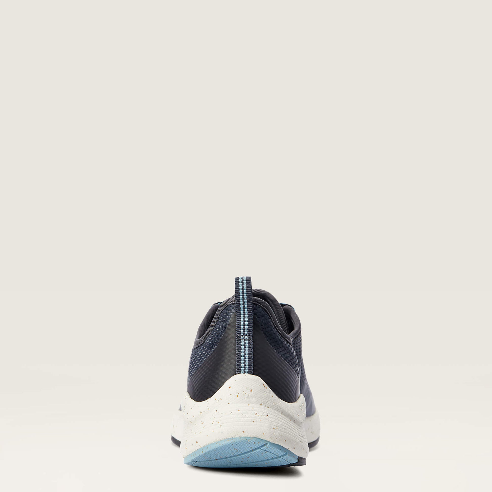 Ariat On Sale - ShiftRunner