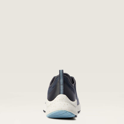 Ariat On Sale - ShiftRunner