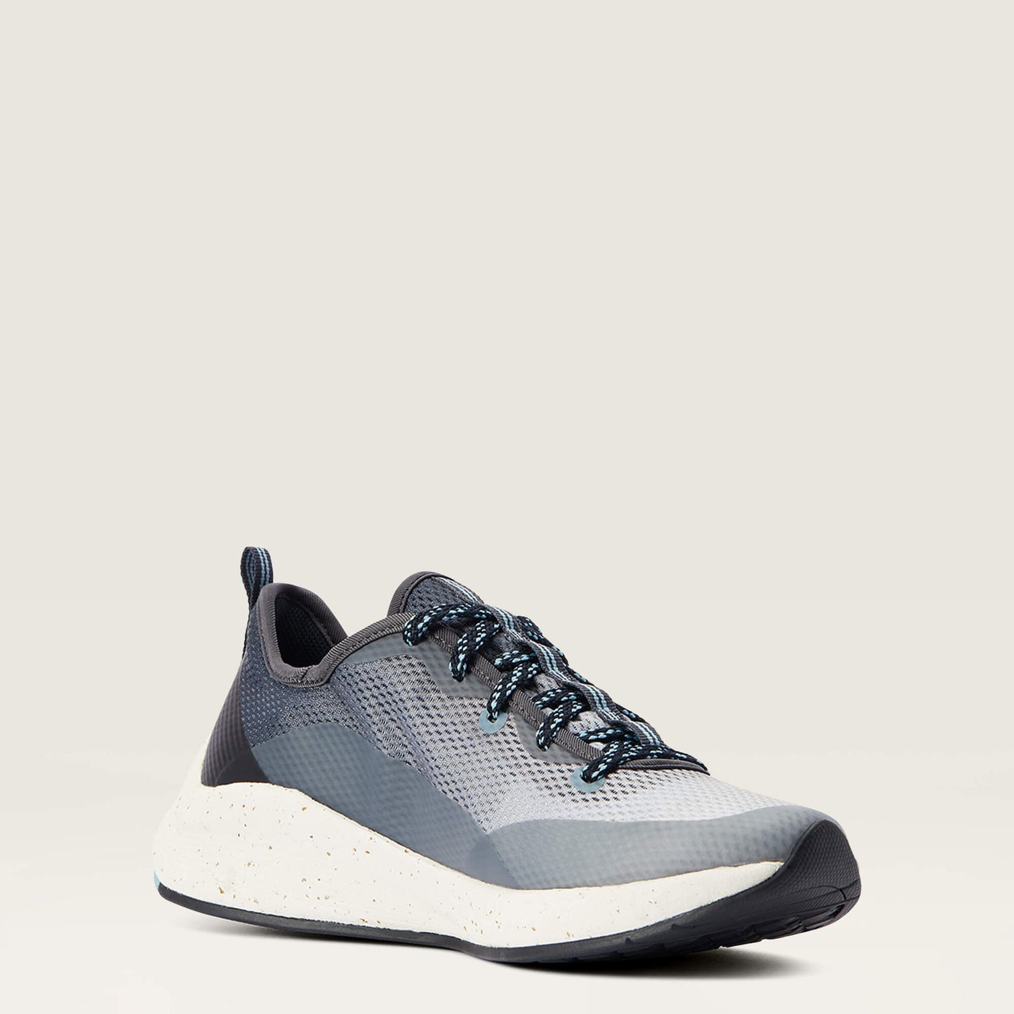 Ariat On Sale - ShiftRunner