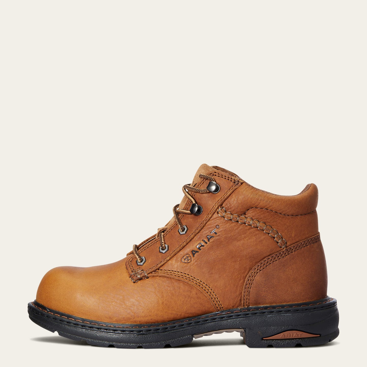Ariat For Sale - Macey Composite Toe Work Boot