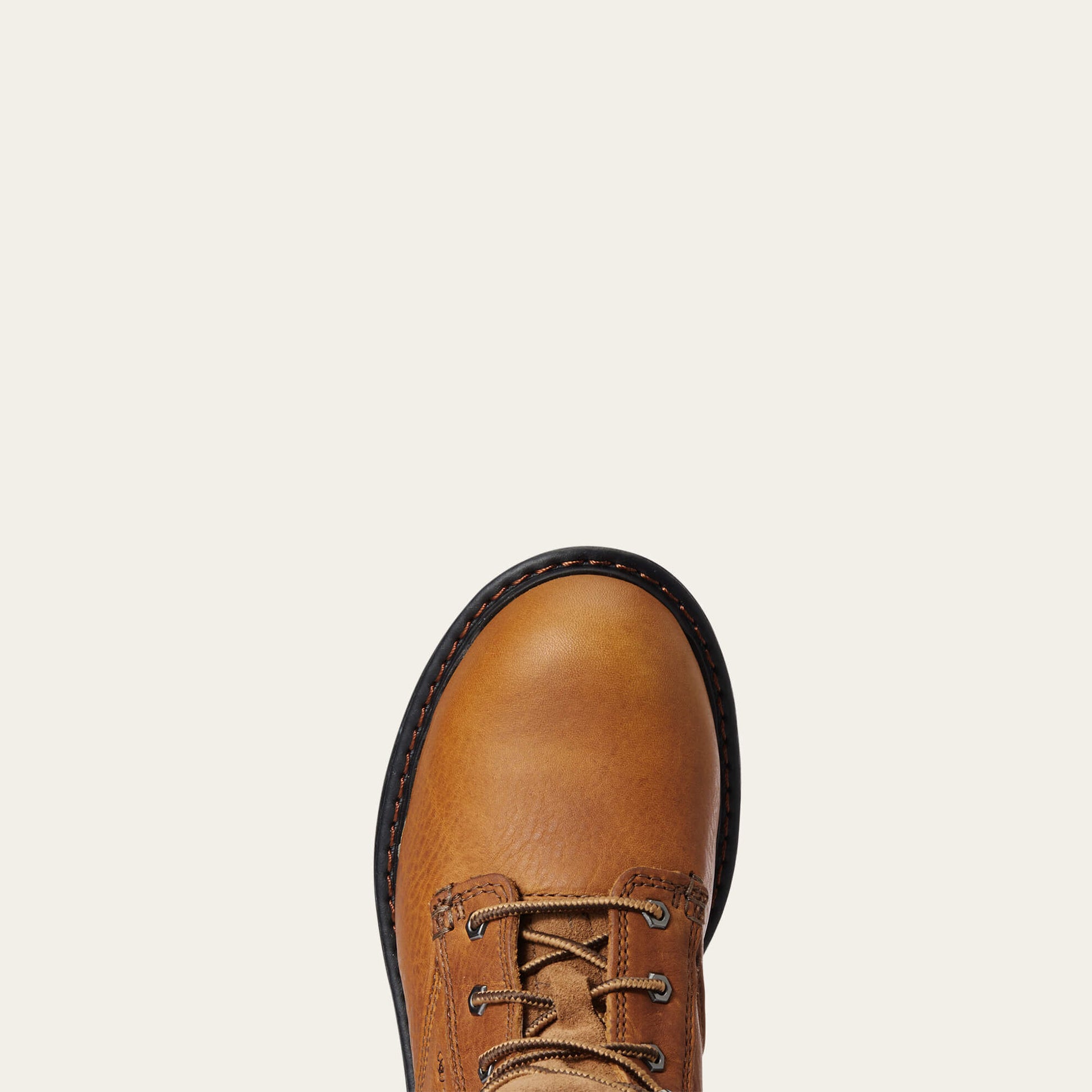 Ariat For Sale - Macey Composite Toe Work Boot
