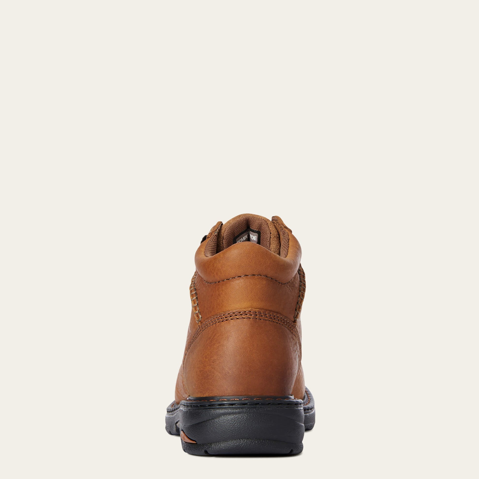 Ariat For Sale - Macey Composite Toe Work Boot