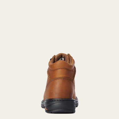 Ariat For Sale - Macey Composite Toe Work Boot