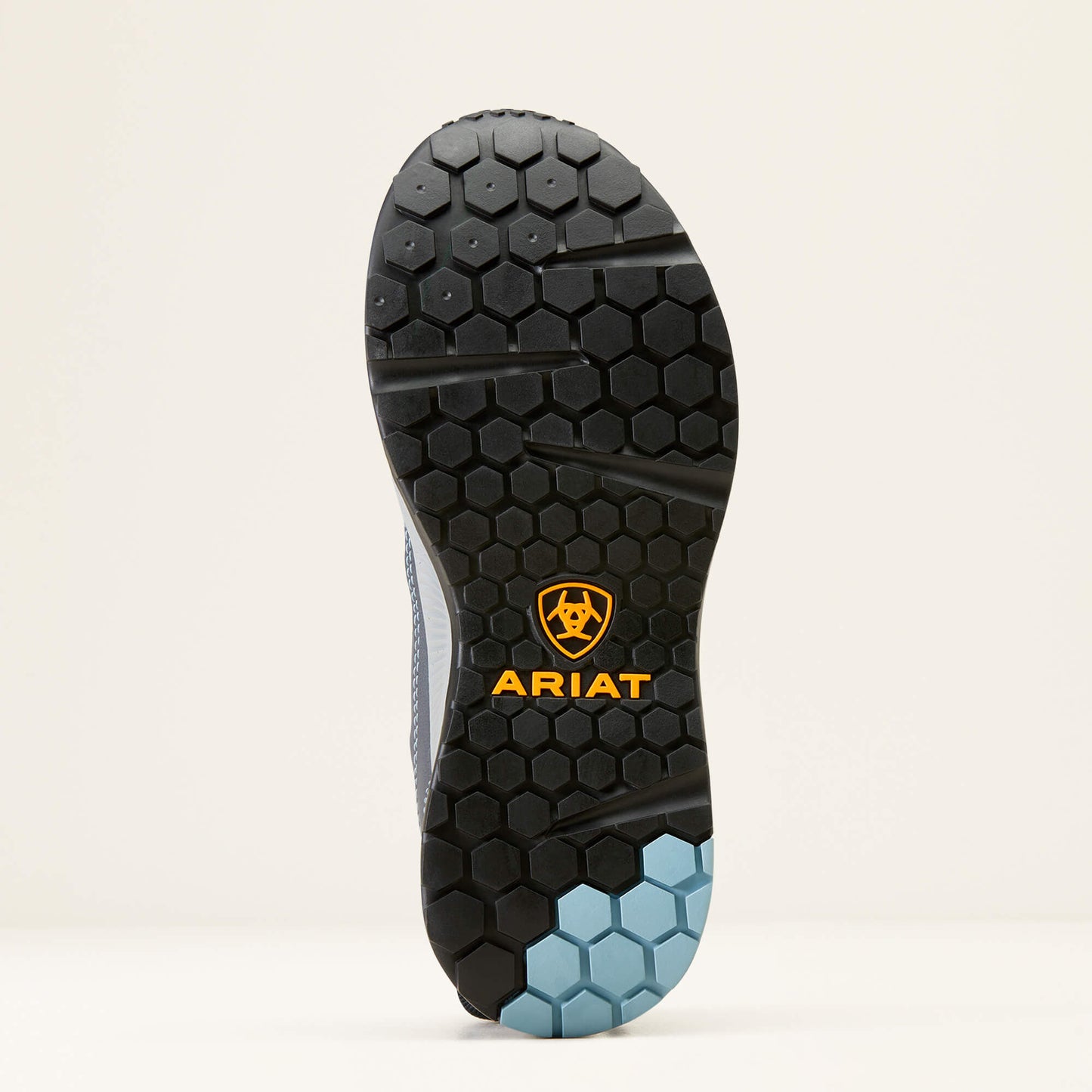 Ariat Online - Outpace Shift Composite Toe Work Shoe
