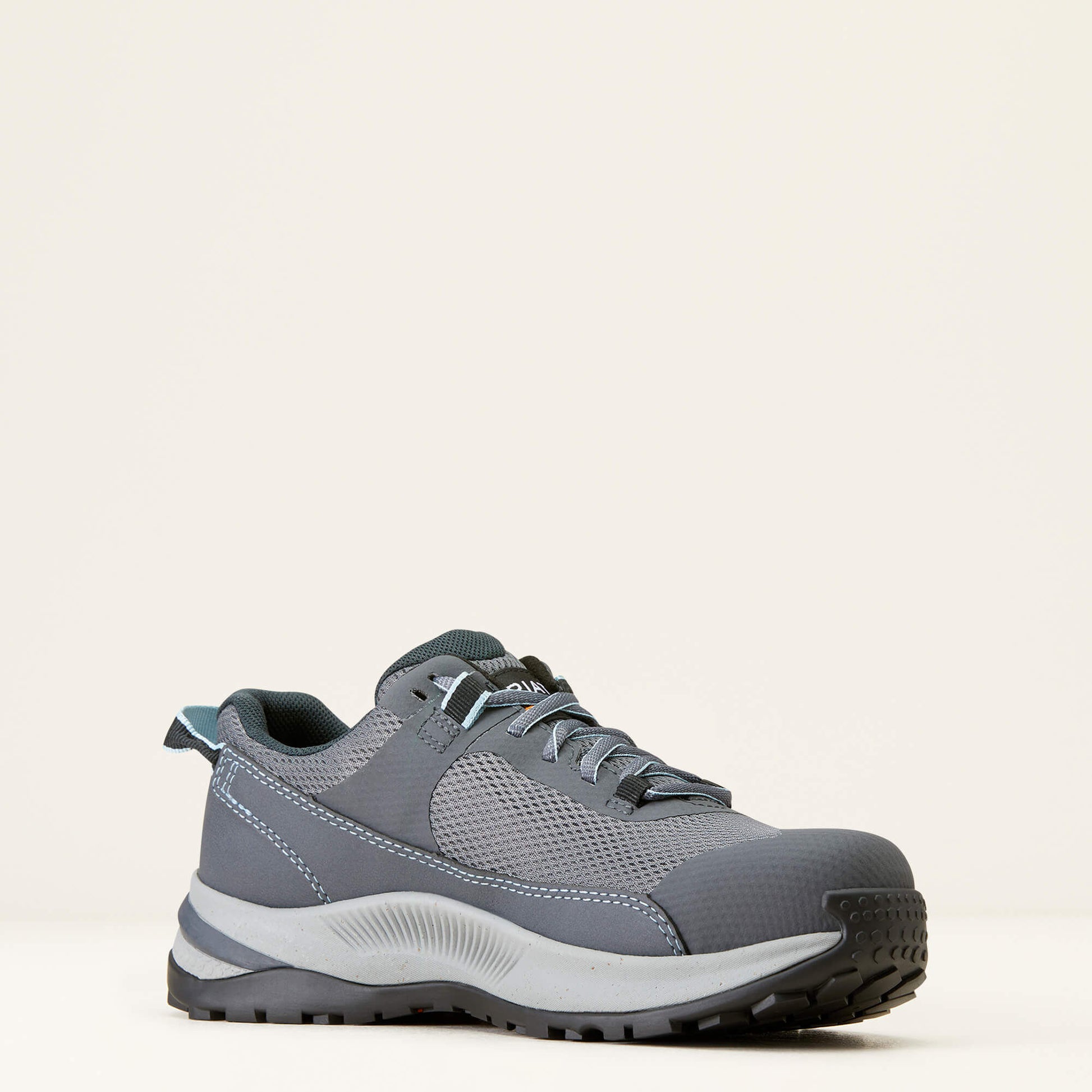 Ariat Online - Outpace Shift Composite Toe Work Shoe