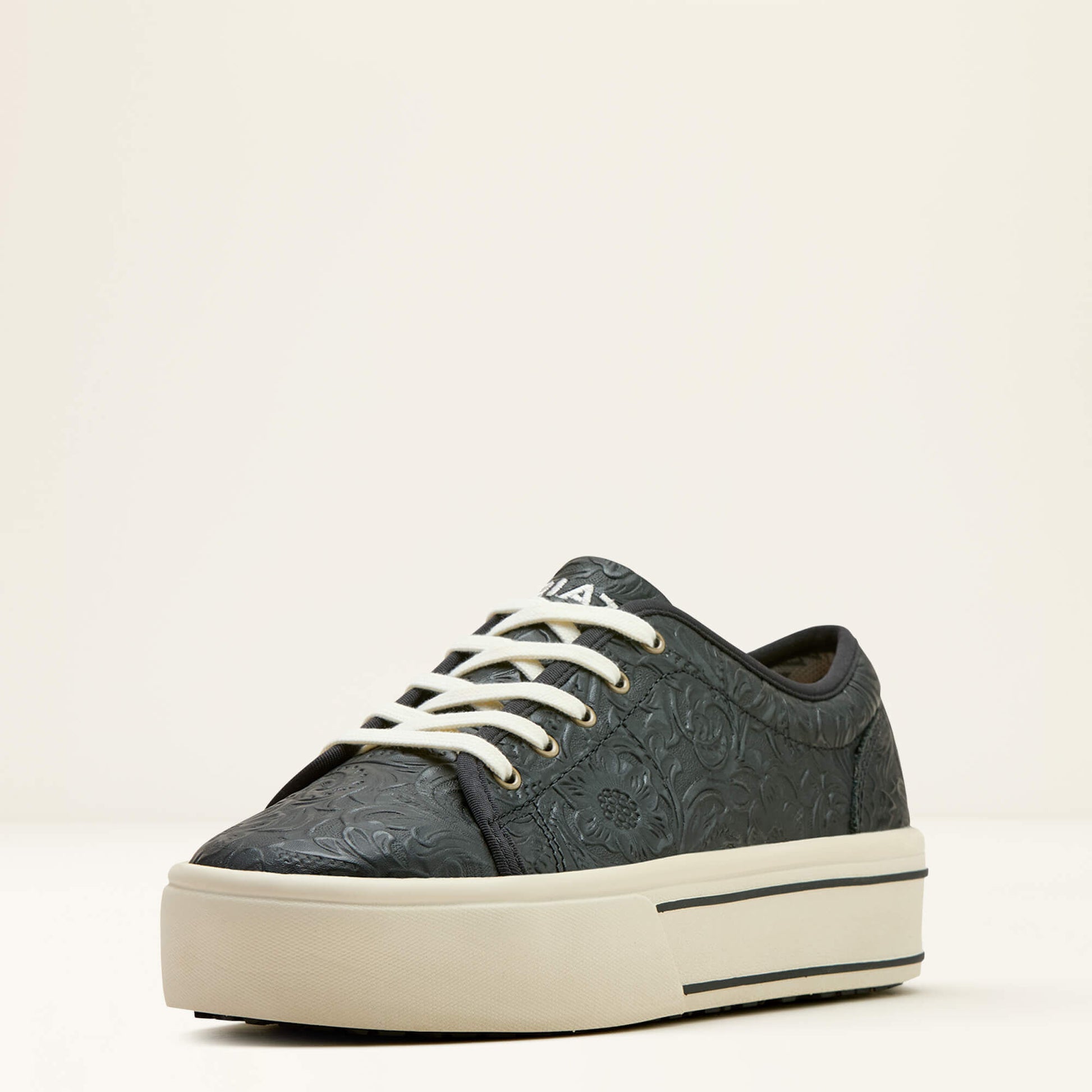 Ariat Online Shop - Skylar Shoe