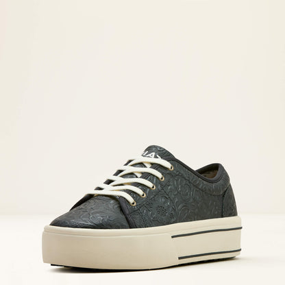 Ariat Online Shop - Skylar Shoe