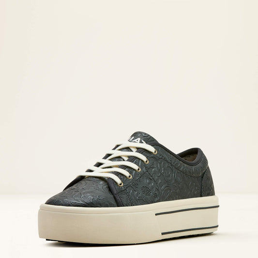 Ariat Online Shop - Skylar Shoe