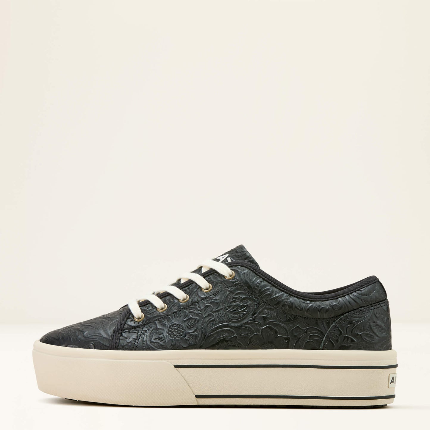 Ariat Online Shop - Skylar Shoe