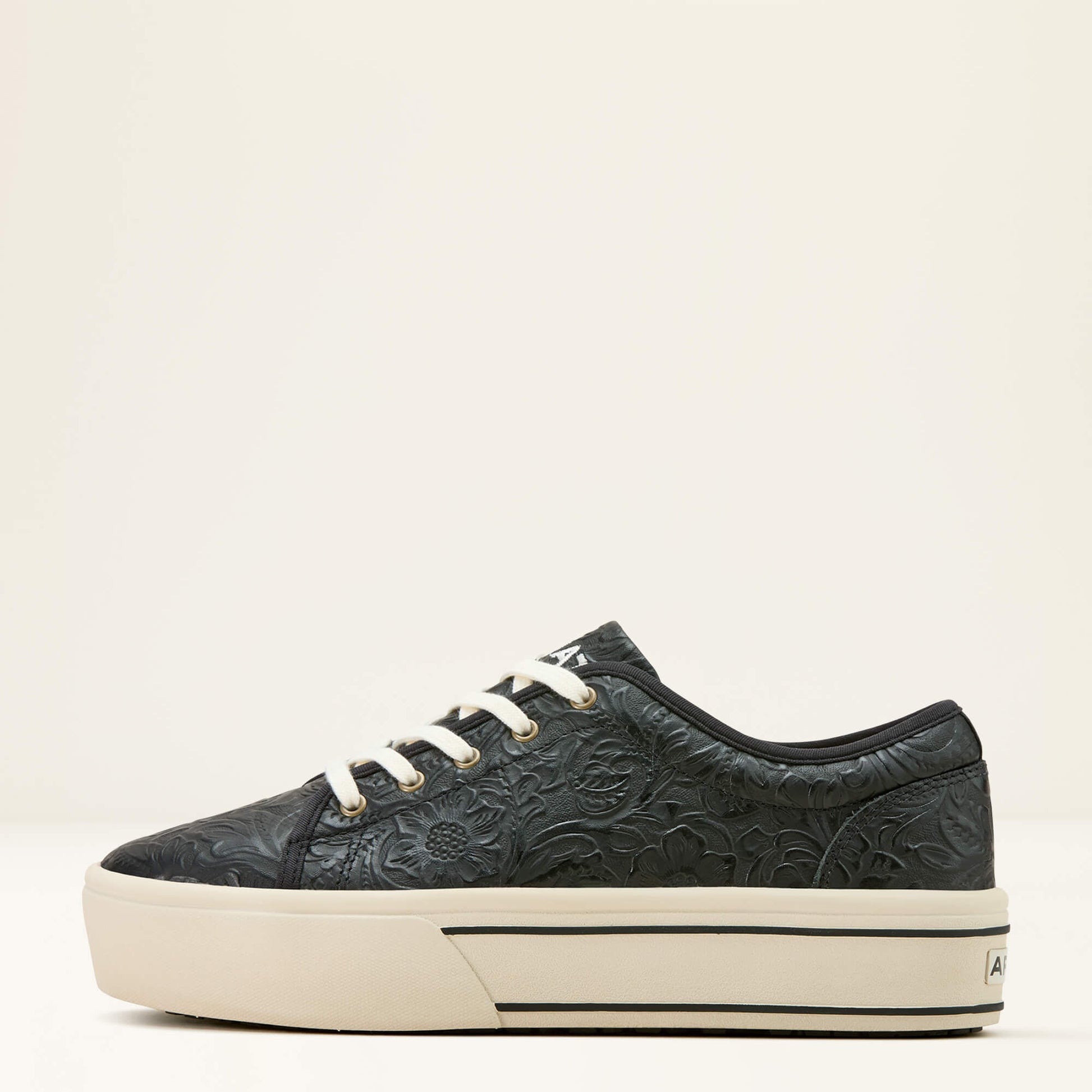 Ariat Online Shop - Skylar Shoe