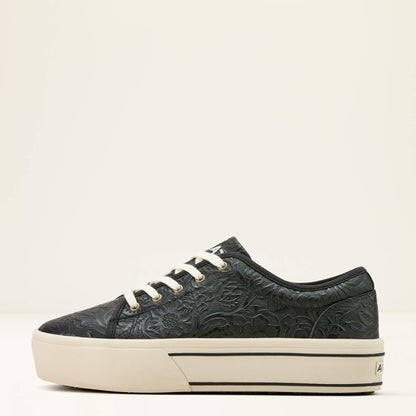 Ariat Online Shop - Skylar Shoe
