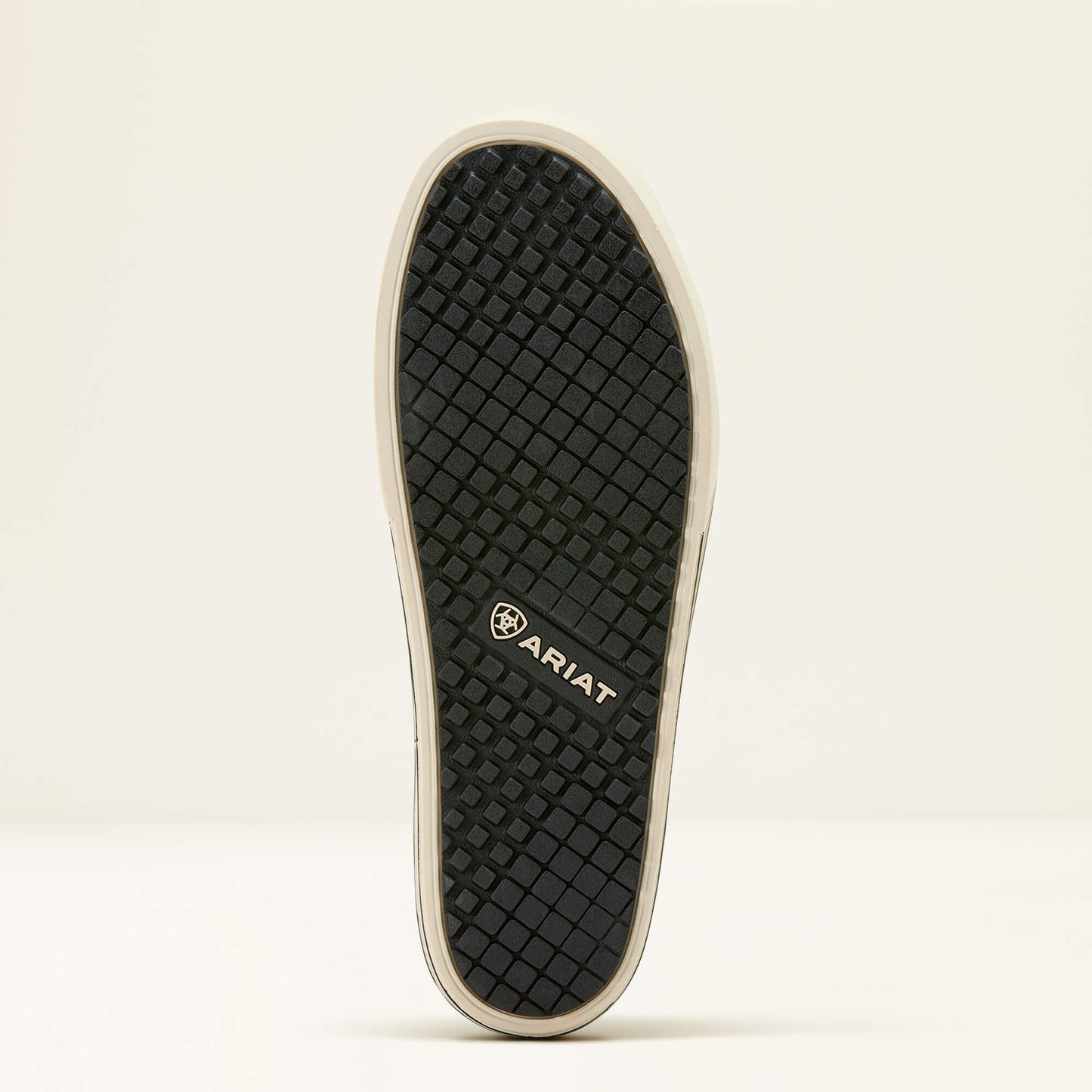 Ariat Online Shop - Skylar Shoe